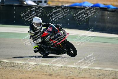 media/Oct-25-2025-2WTD (Sat) [[1e4a1f2fa2]]/B Group/Session 4 (Turns 3 and 4)/